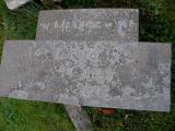image of grave number 172485